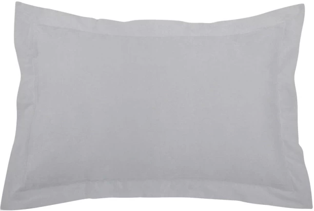 Sheraton 398355 Plain Cushions & Pillows Cover