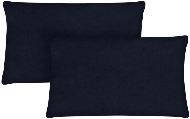 Sheraton 400663003 Plain Cushions Cover