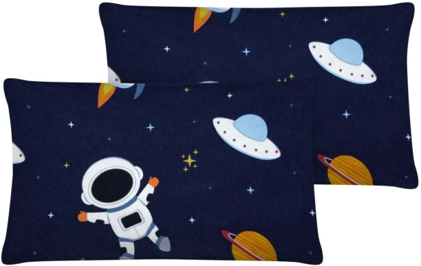 Sheraton 850007955005 Cartoon Cushions & Pillows Cover