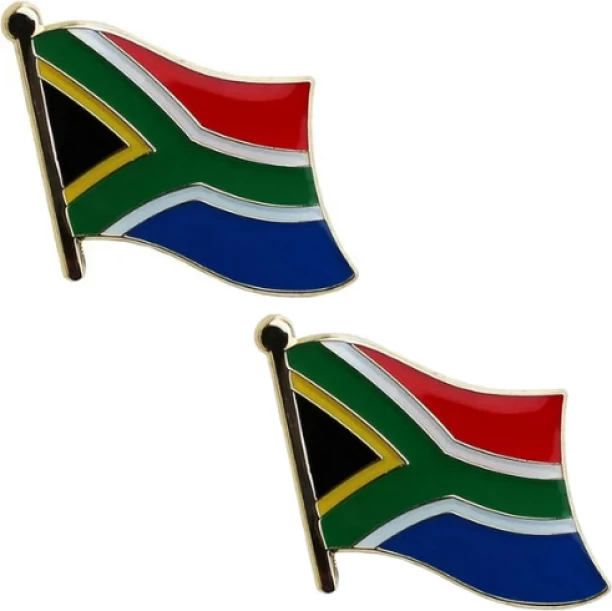 Miss Bliss Imports Stainless Steel, Stainless Steel  Pins