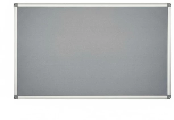 Smartbuy Felt600 Felt Board