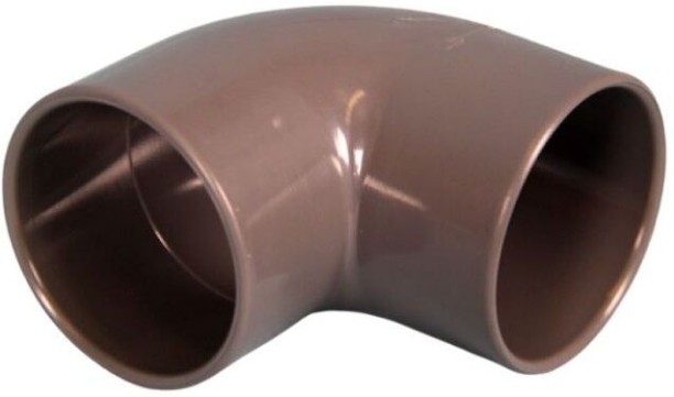 Blu52 810177 2-way Pipe Joint