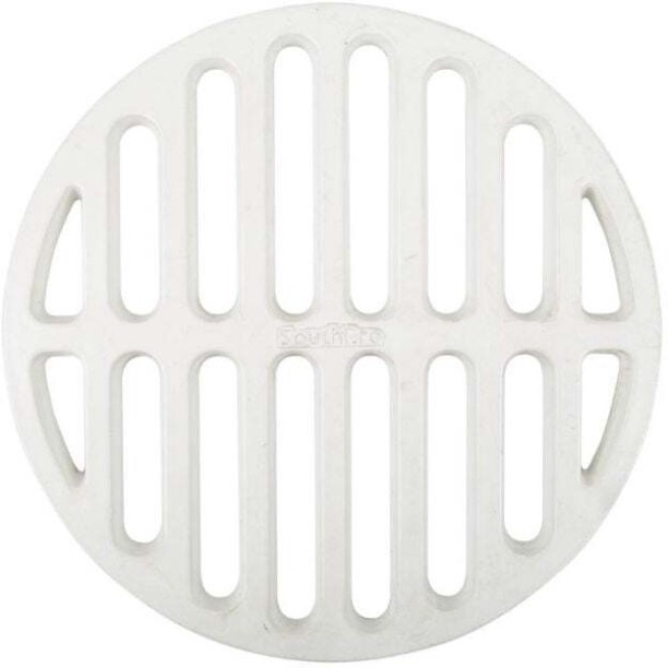 Gen Merch 9811031 1-way Pipe Joint