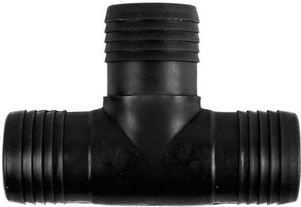 Vetplast VET154 3-way Pipe Joint