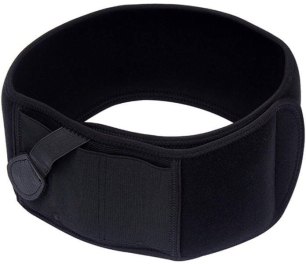 Bling Designs (Pty) Ltd MH150 Pistol Holster