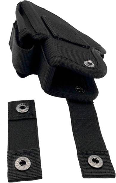 ALANES 161136 Pistol Holster
