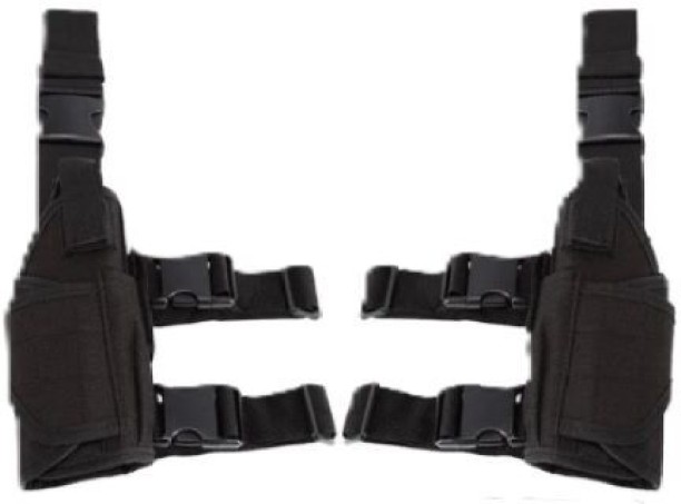 CLICK2BUY 5043 Pistol Holster