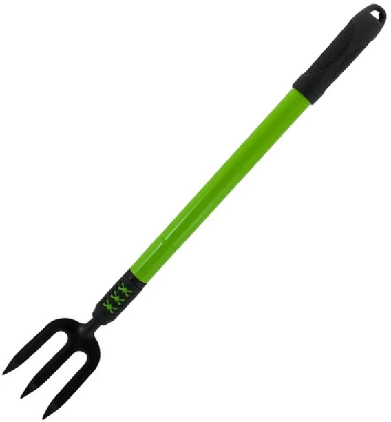 Yiad 70-100cm Garden Fork YD27654 Pitchfork
