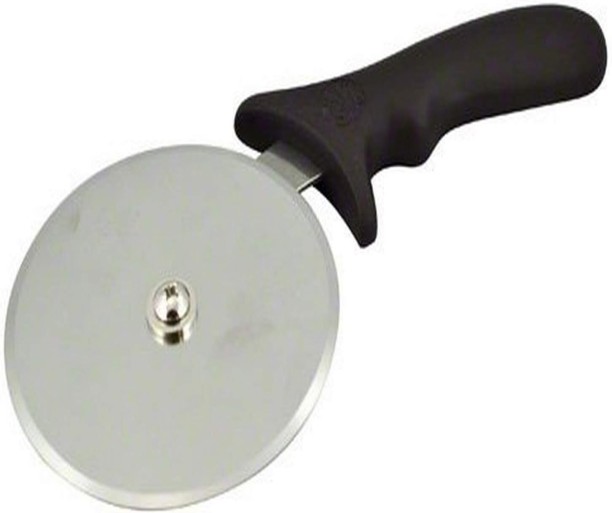 Pizza cutter 9432 Wheel Pizza Cutter