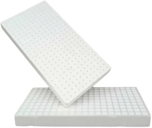 Seedling trays Germination Tray Outdoor Plant Container Set