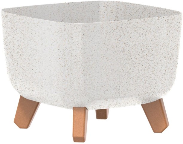 Garden Master Pot Outdoor Plant Container Set