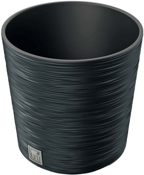 Garden Master Pot Indoor Plant Container Set