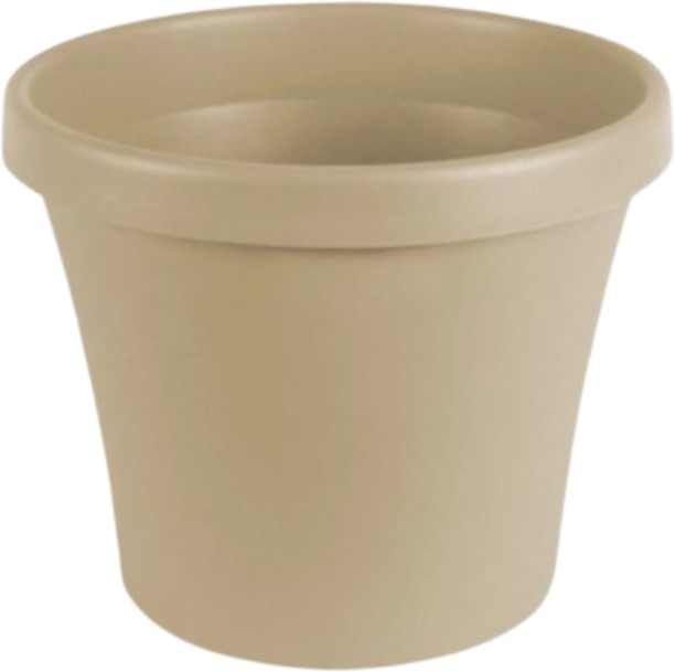 Sebor Pot Outdoor Plant Container Set