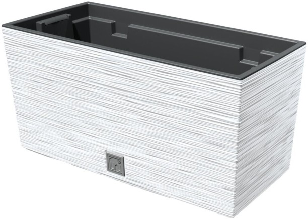 Garden Master Pot Outdoor Plant Container Set