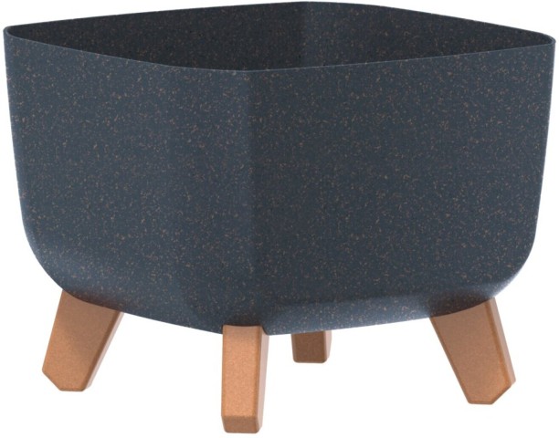 Garden Master Pot Outdoor Plant Container Set