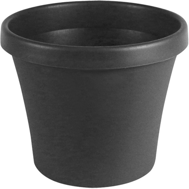 Sebor Pot Outdoor Plant Container Set