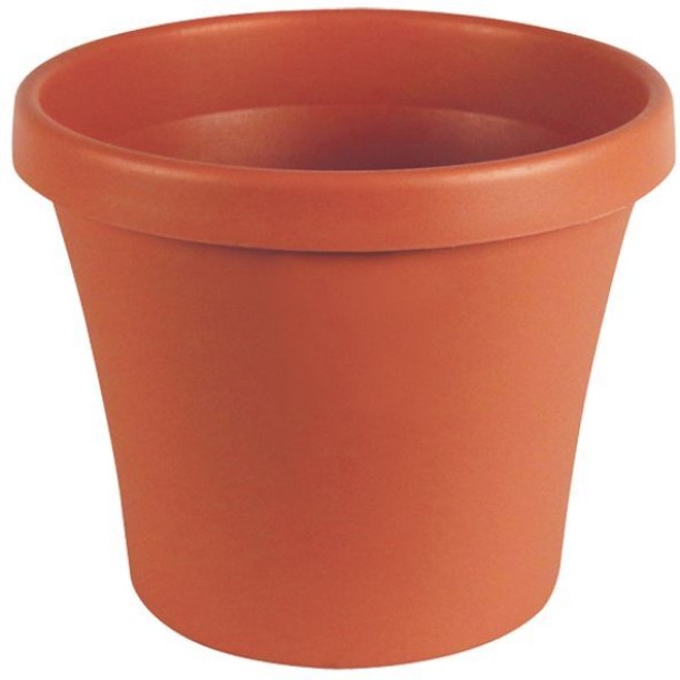 Sebor Pot Outdoor Plant Container Set