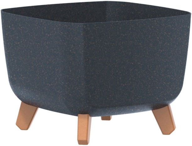 Garden Master Pot Outdoor Plant Container Set