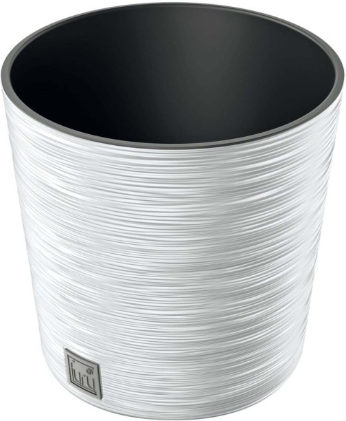 Garden Master Pot Indoor Plant Container Set