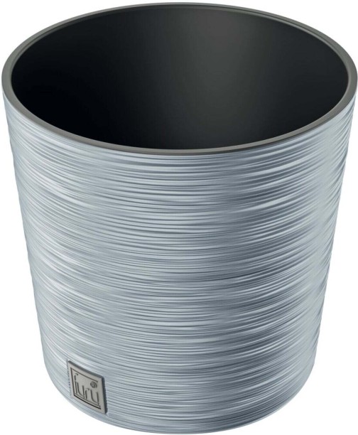 Garden Master Pot Indoor Plant Container Set