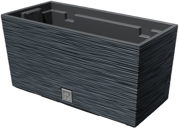 Garden Master Pot Outdoor Plant Container Set