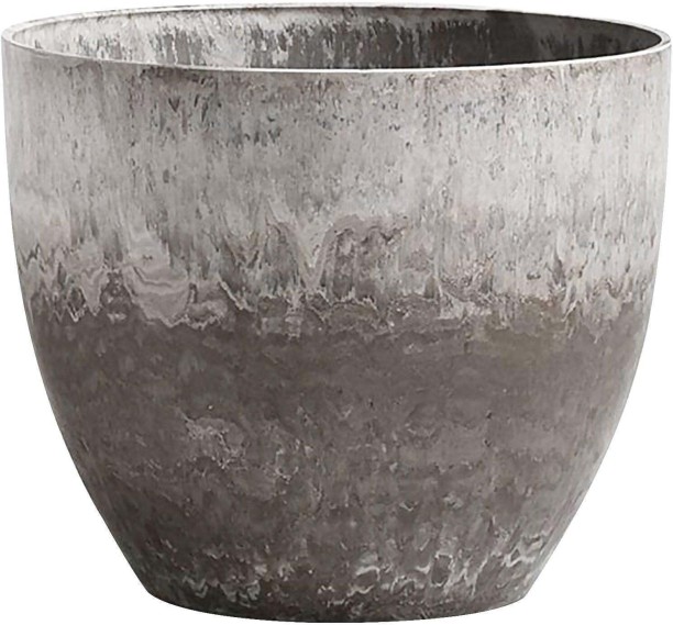 Heartdeco Pot Indoor Plant Container Set