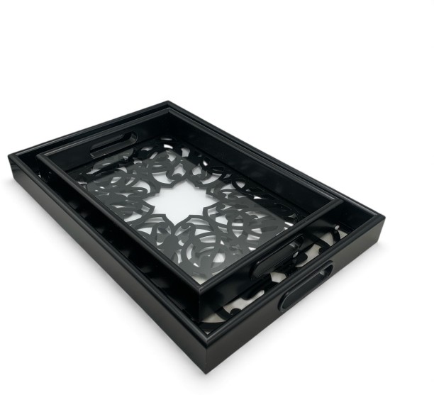 Crockery Centre AD26030 Tray