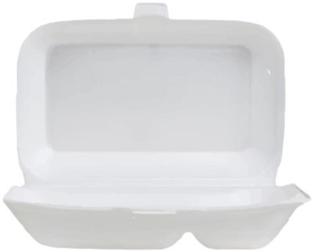 Cassie Dee FOMO NO 30 RL Serving Dish