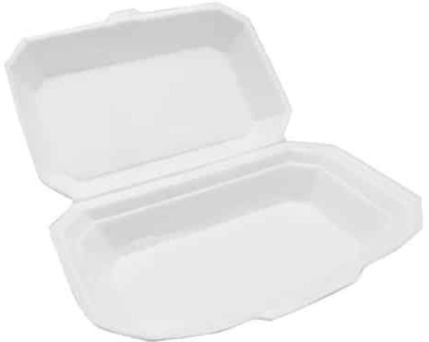 Cassie Dee Fomo No 41 Tray