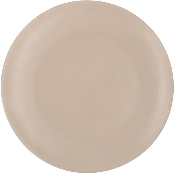 Calix Dinner Plate Dinner Plate