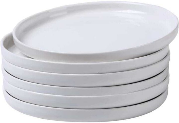 GENERIC PLATE None Dinner Plate