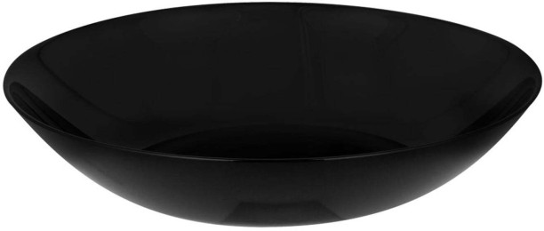 Luminarc Opal 20cm Opalware Soup Bowl