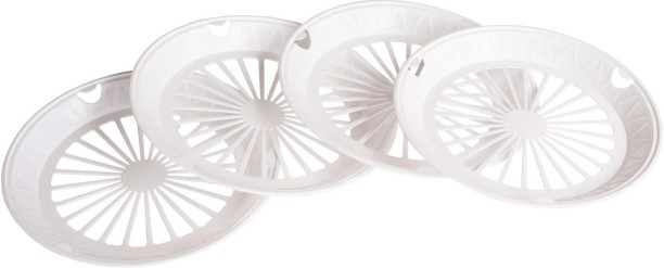 Alplas Paper Plate Holder
