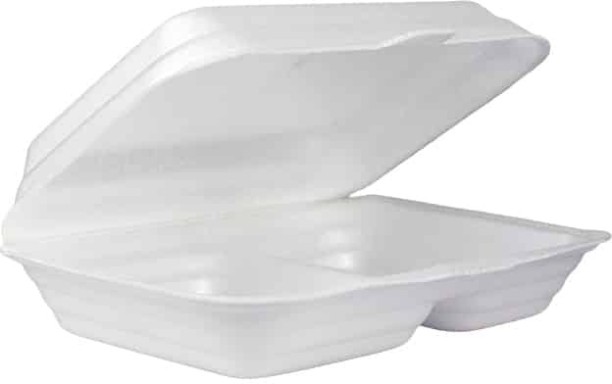 Cassie Dee Fomo No 40 Tray