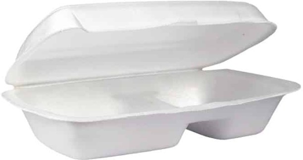 Cassie Dee Fomo No 30 Tray