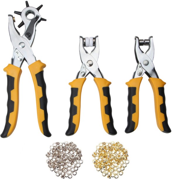 131172 JSYH Slip Joint Plier