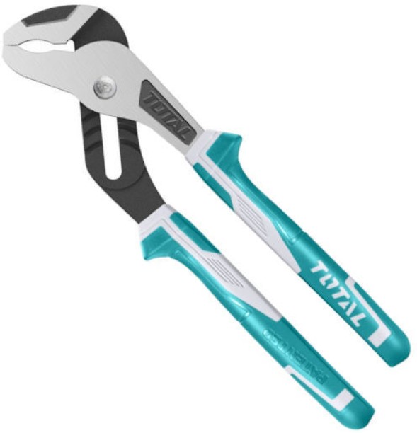 Total THT281005 Groove Plier