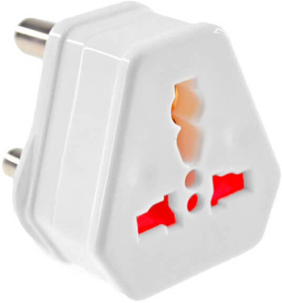 Ezzi On 15-13 Plug Pin