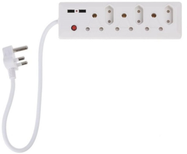 Redisson USB-6 Plug Pin