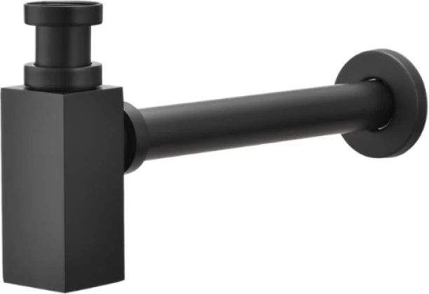 RIGIL 9 ENTERPRISES BT3639 15 mm Plumbing Pipe