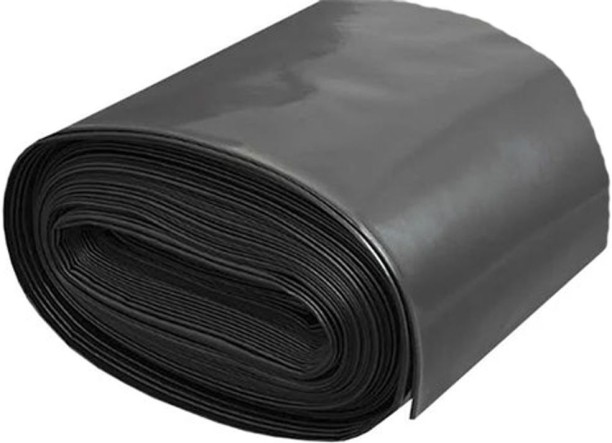 PXD Plastics PVC Sheet Black Non Sabs Plywood