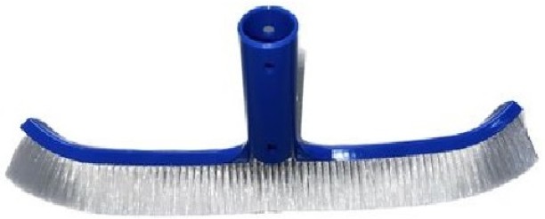 Aqua Max Heavy Duty Curved Brush Pool Brush