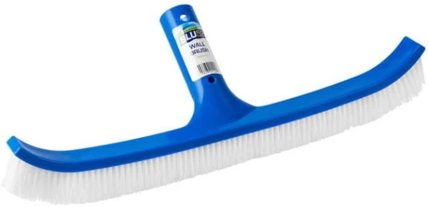 Blu52 Blu52 Pool Brush