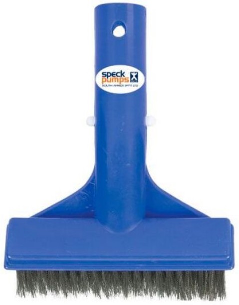 Speck Speck Pool Brush