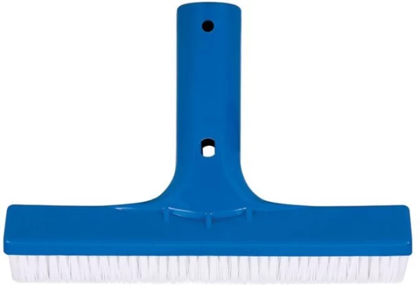 Speck Speck Pool Brush