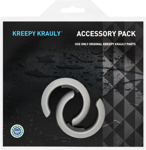 Kreepy Krauly Hose Weight