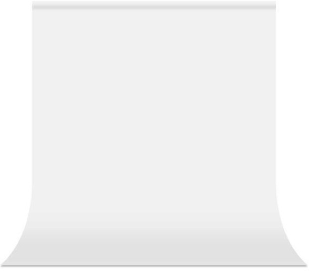 DW Lekera Backdrop 2�3M Solid Paper Pool Cloth