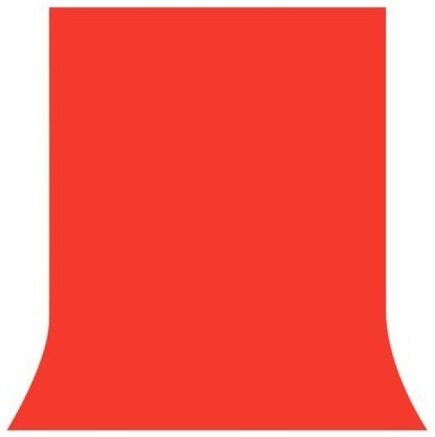 DW Backdrop Lekera 2�3M Solid Paper Pool Cloth