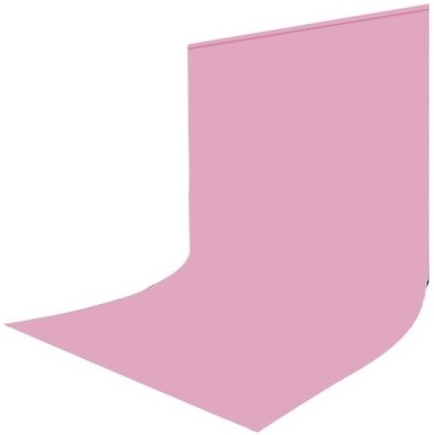 DW Backdrop Lekera Solid Paper Pool Cloth