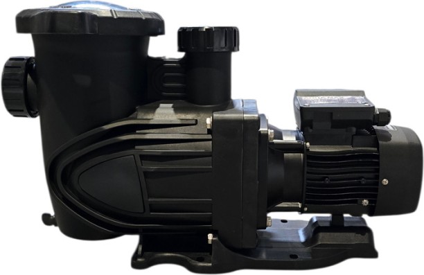 Aqua Max AM.75 SOLAR PUMP Sand Filter Pump